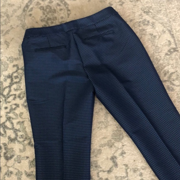 Pants - Picture 3 of 4